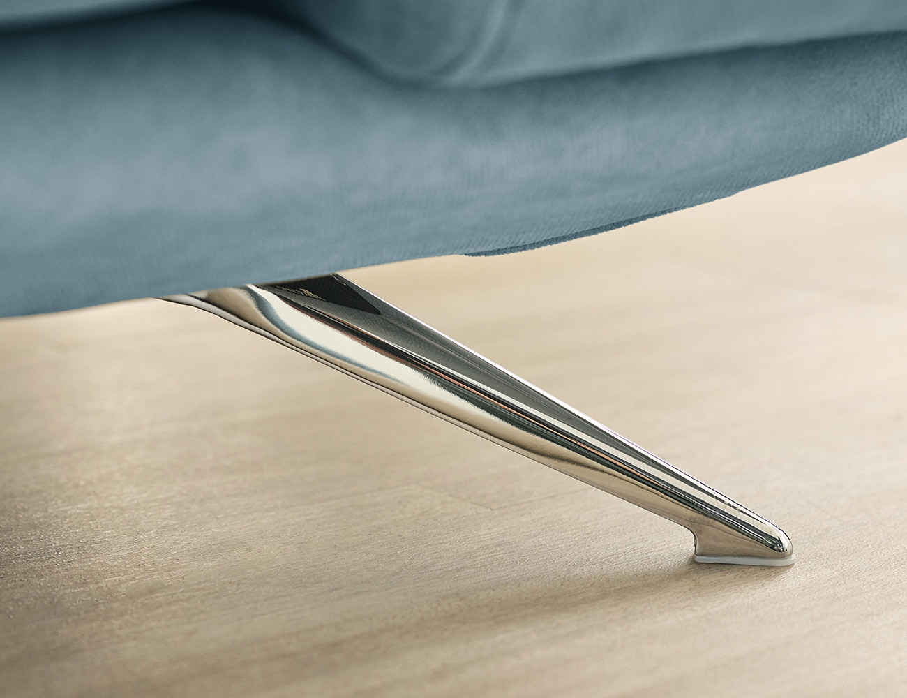 모스트 4인 기능성 베로나 패브릭 소파+쿠션2개