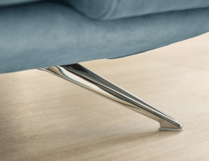 모스트 4인 기능성 베로나 패브릭 소파+쿠션2개