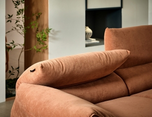 소브 3인 기능성&nbsp;베로나 패브릭&nbsp;소파