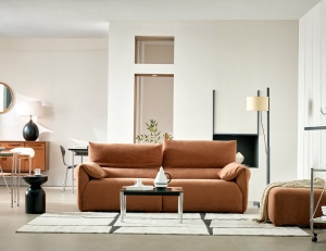 소브 3인 기능성&nbsp;베로나 패브릭&nbsp;소파