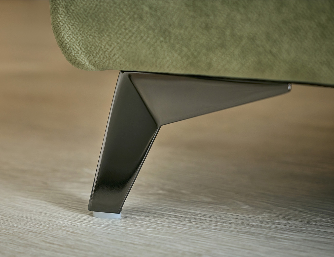 모모 3인 기능성&nbsp;베로나 패브릭&nbsp;소파+쿠션2개