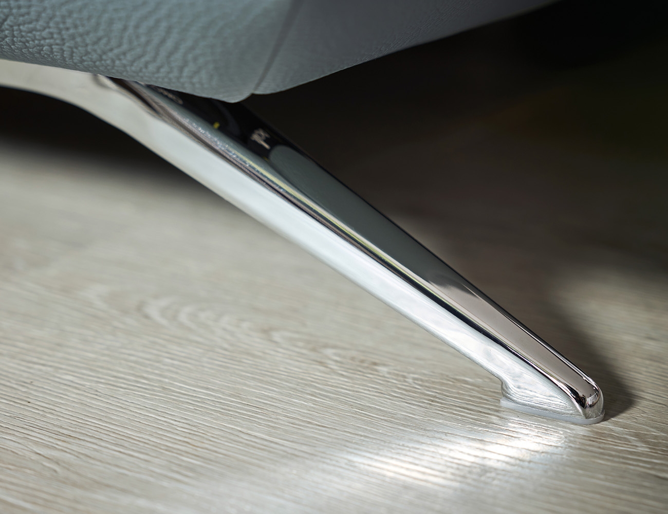 토파즈 3인 기능성 피아나 이태리 통가죽 천연면피 소가죽 소파+쿠션2개