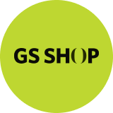 GS 홈쇼핑