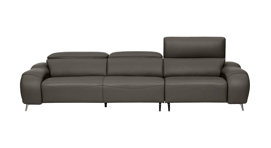 1786_sofa_luas_360vr.gif