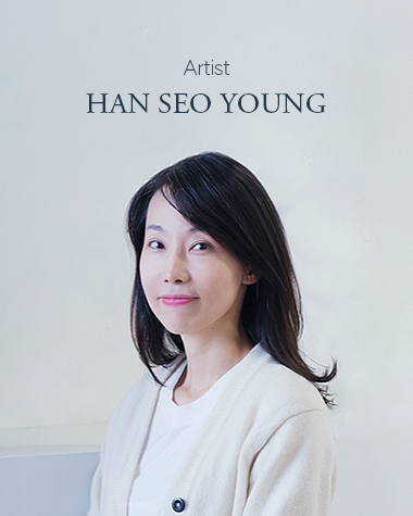HAN SEO YOUNG
