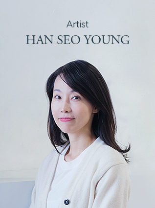 HAN SEO YOUNG